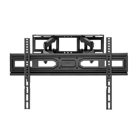 Nilox NXTVSUP600400S2