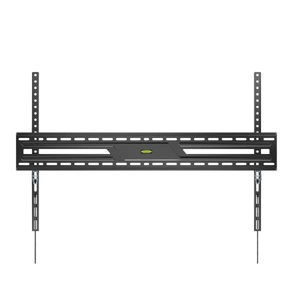 Nilox NXTVSUP600F