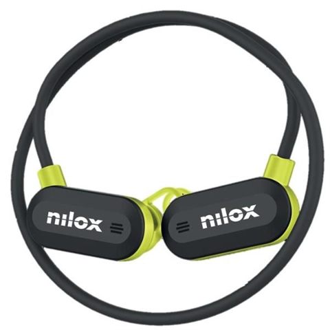 Nilox NXTWAIRTUNESBK