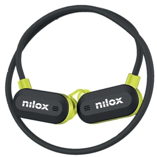 Nilox NXTWAIRTUNESBK