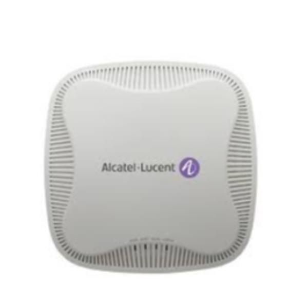 Alcatel Lucent Enterprise OAW-AP367-RW