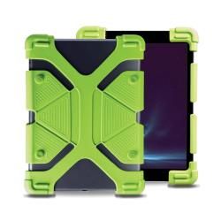 Celly OCTOPAD912GN