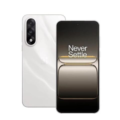 Dispositivos Screens 6921815629863