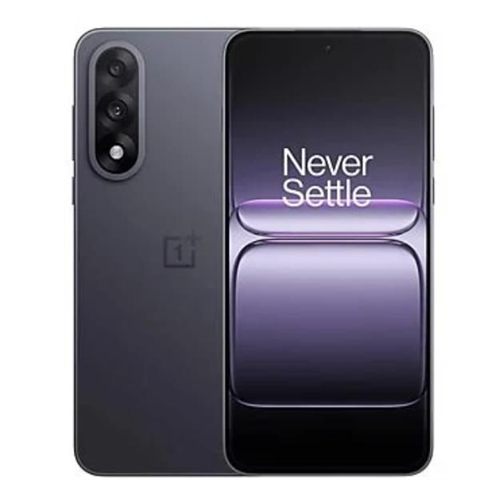 Dispositivos Screens 6921815629870