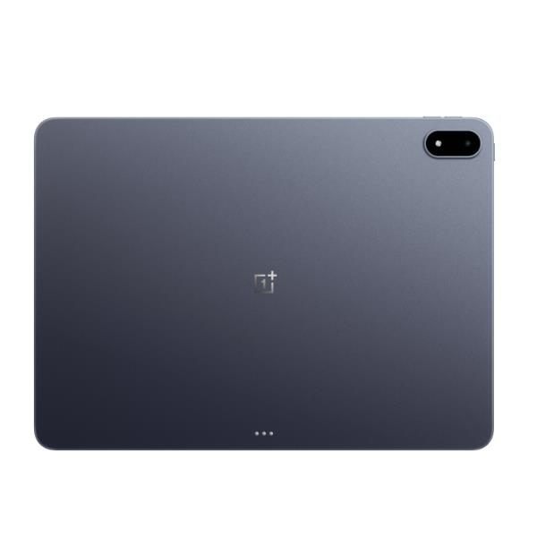 Dispositivos Screens 6921815628880