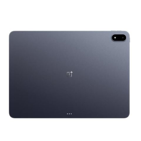 Dispositivos Screens 6921815628897