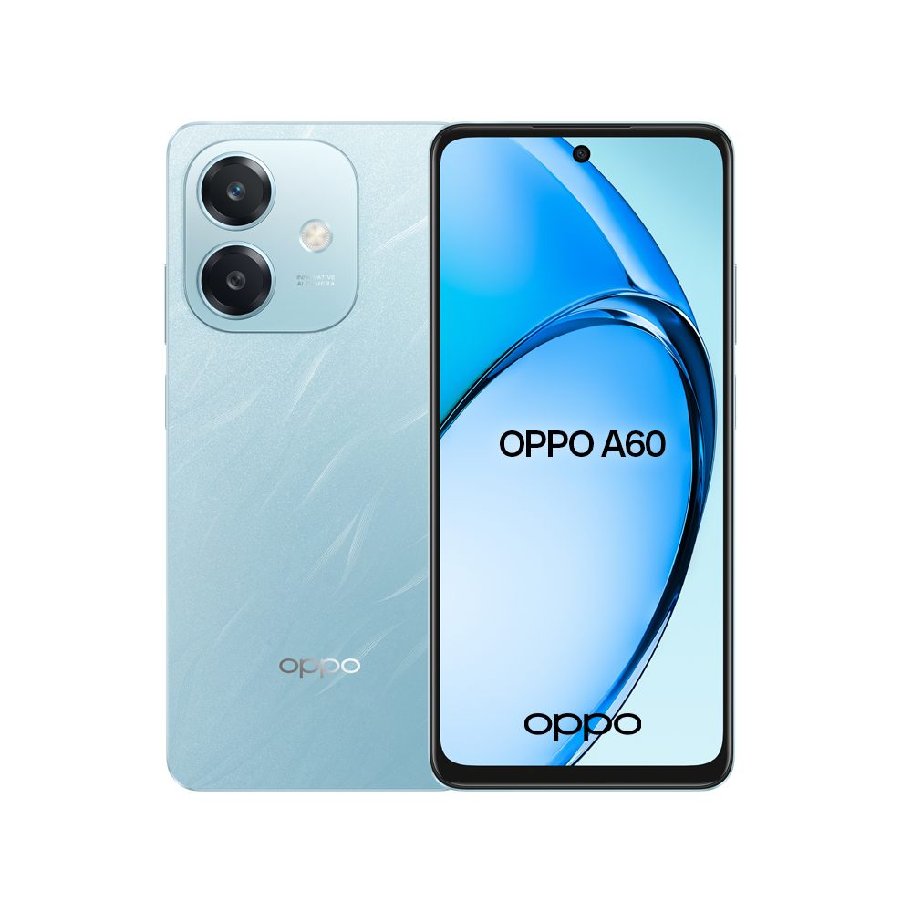 Dispositivos Screens 6932169353229