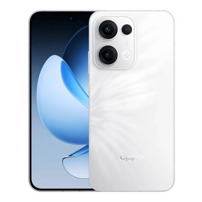 Dispositivos Screens 6932169363051