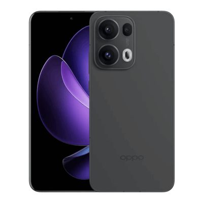Dispositivos Screens 6932169358705