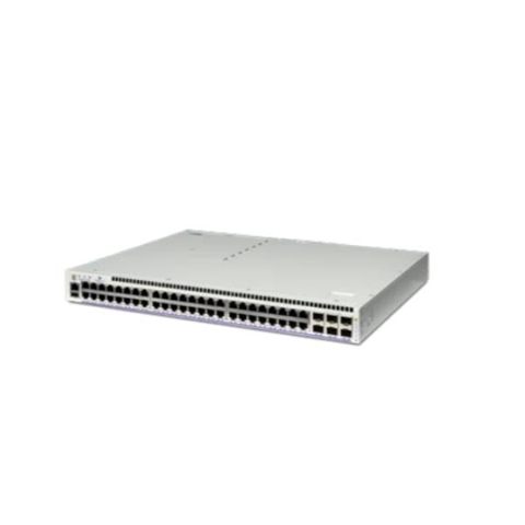 Alcatel Lucent Enterprise OS6560-BP-PX-EU