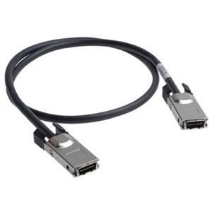 Alcatel Lucent Enterprise OS6860-CBL-300