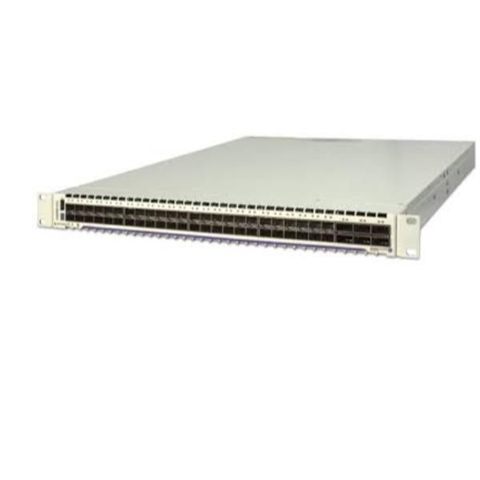 Alcatel Lucent Enterprise OS6900Q-FT-F