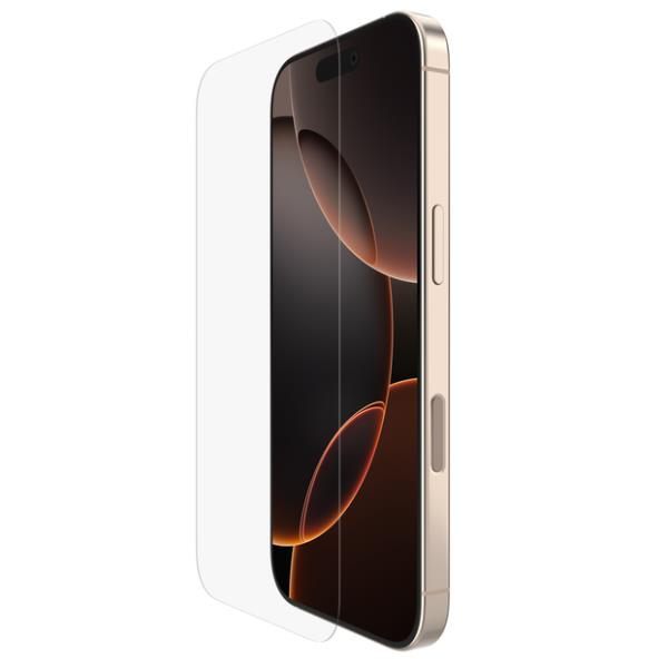 Belkin OVA157HQ