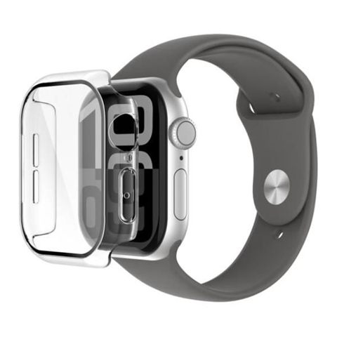 Belkin OWA002HQCL