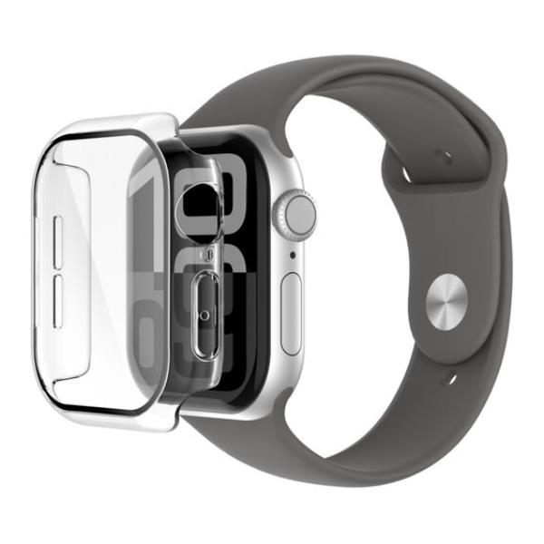 Belkin OWA002HQCL