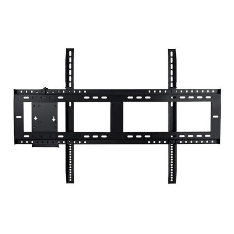 Optoma W3F00000051