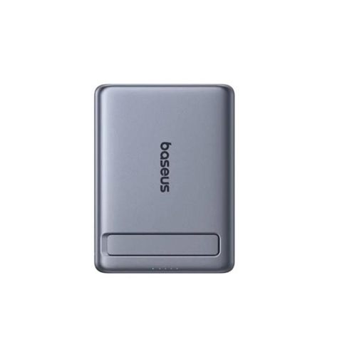 Baseus P1007680B813-00