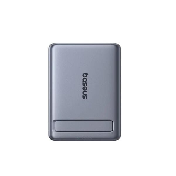 Baseus P1007680B813-00