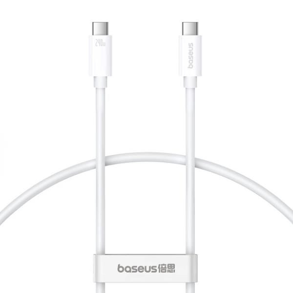 Baseus P10365200211-05
