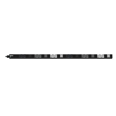 Panduit P30B13M