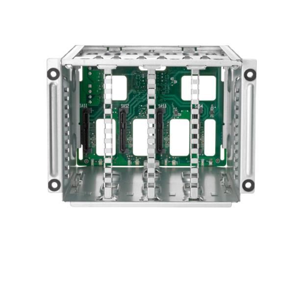 Hewlett Packard Enterprise P47216-B21