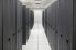 Hewlett Packard Enterprise P47223-B21