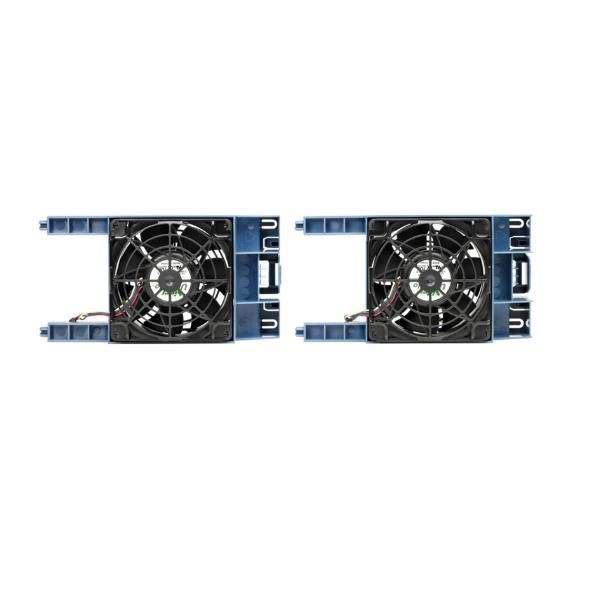 Hewlett Packard Enterprise P47902-B21