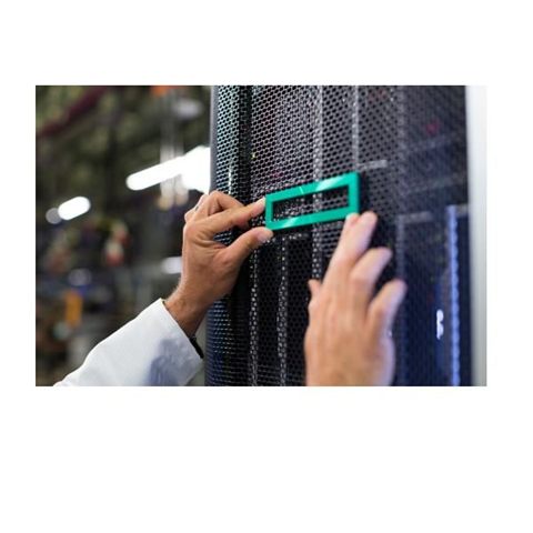 Hewlett Packard Enterprise P48802-B21