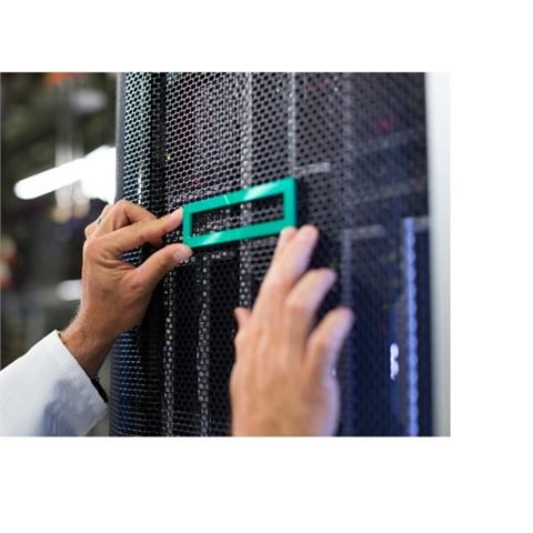 Hewlett Packard Enterprise P52152-B21