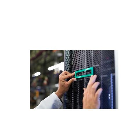 Hewlett Packard Enterprise P52753-B21