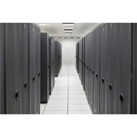 Hewlett Packard Enterprise P53482-B21