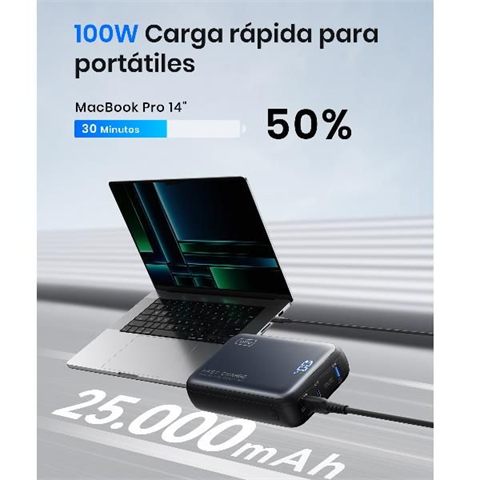 Iniu P63-P1
