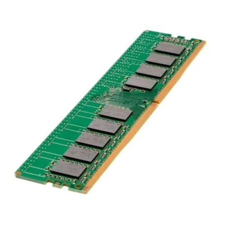 Hewlett Packard Enterprise P64339-B21