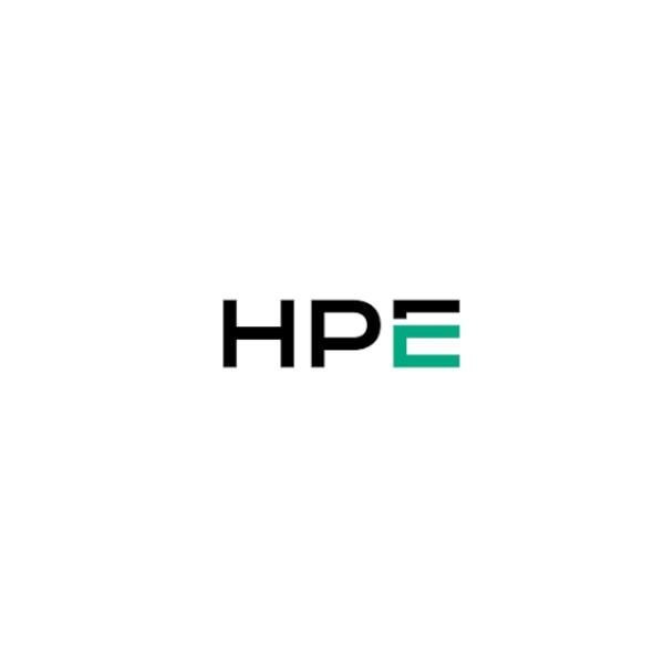 Hewlett Packard Enterprise P65406-B21