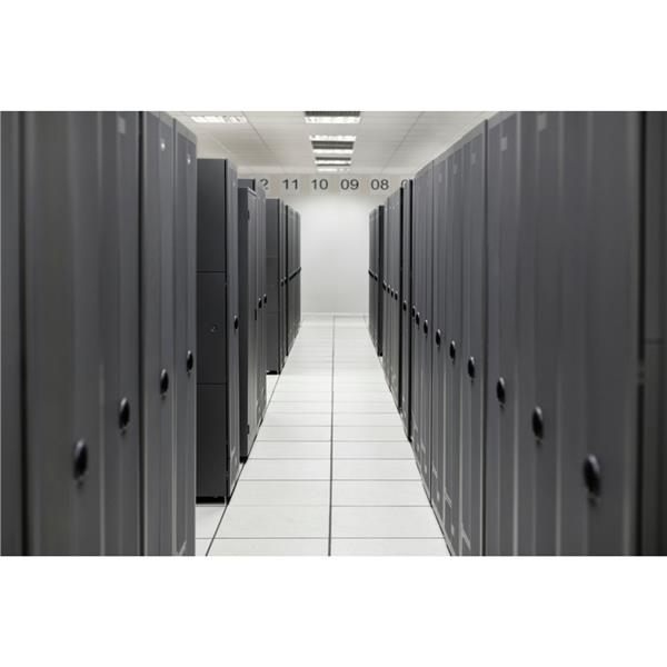 Hewlett Packard Enterprise P65418-B21