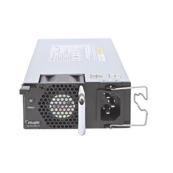 Ruijie Networks RG-PA1000I-P-F