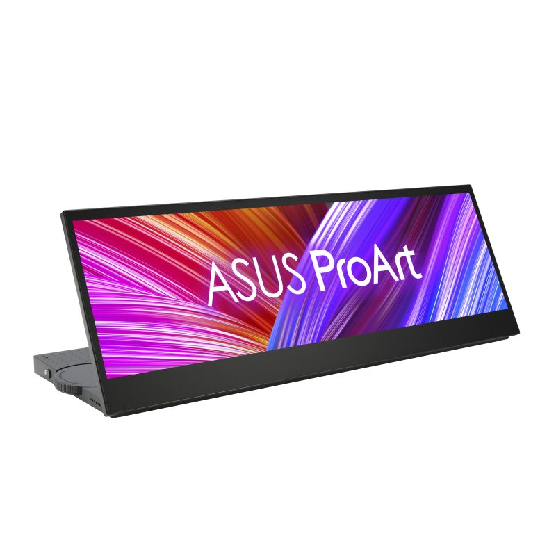 ASUS 90LM0720-B01170