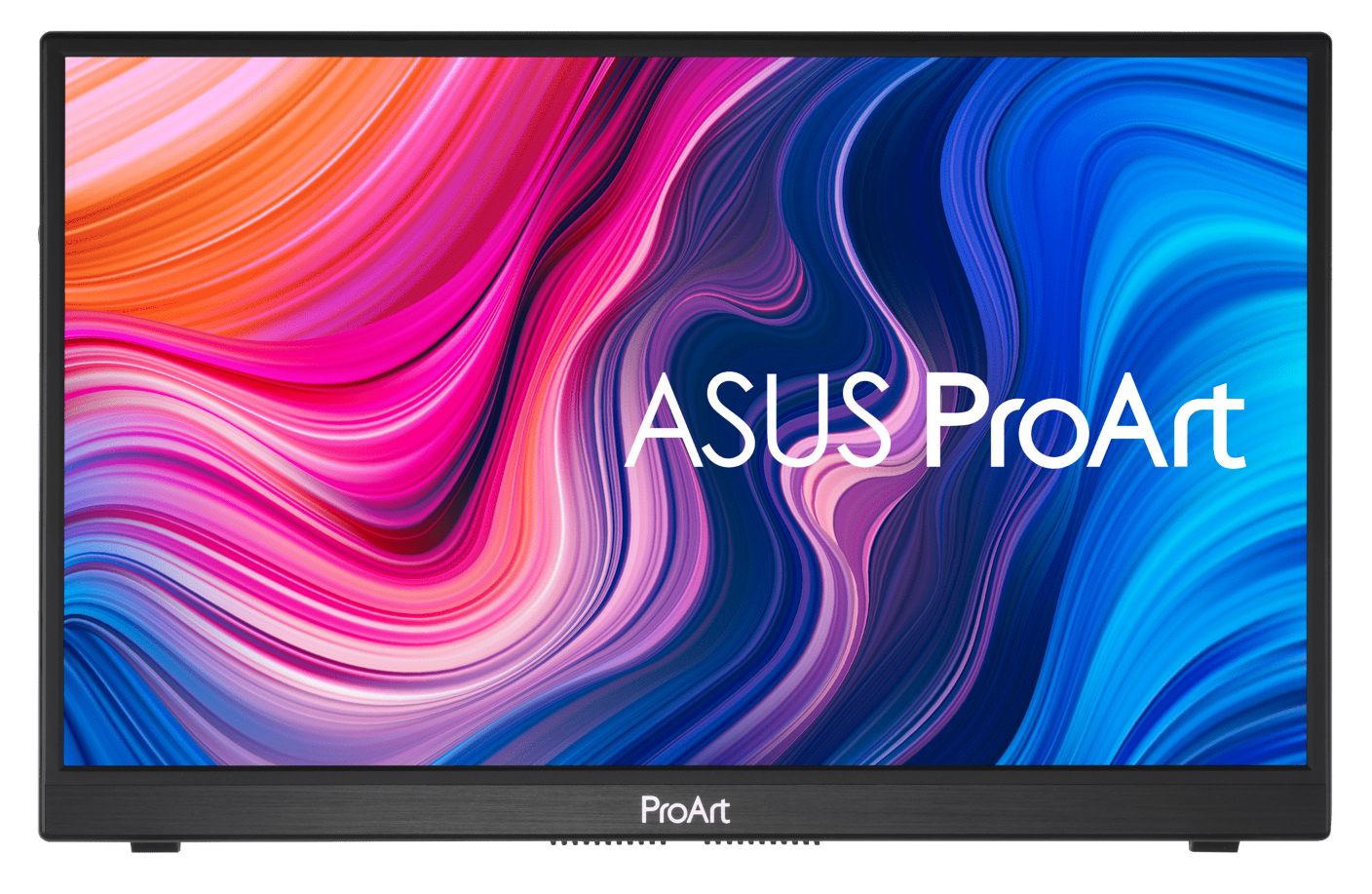 ASUS 90LM06E0-B01170