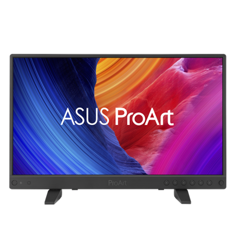 ASUS PA16USV