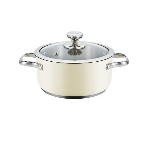 Haeger PA-18H.006A