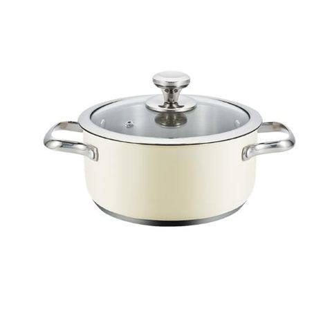 Haeger PA-20H.007A