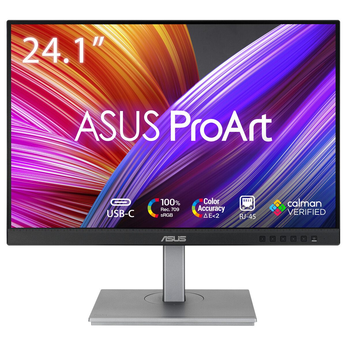 ASUS 90LM05K1-B03370
