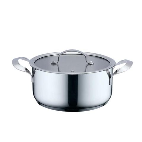 Haeger PA-24H.003A