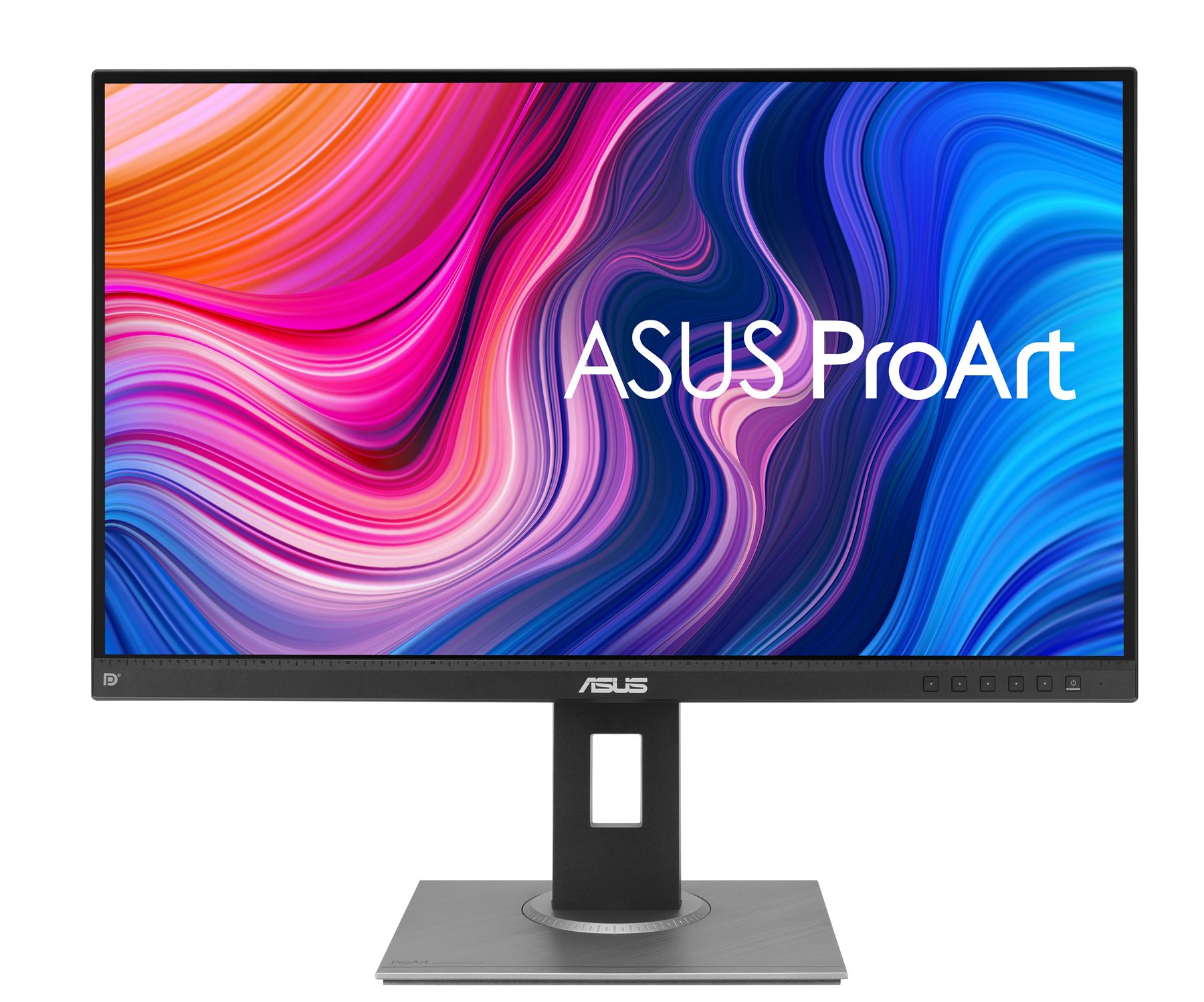 ASUS 90LM05L1-B03370