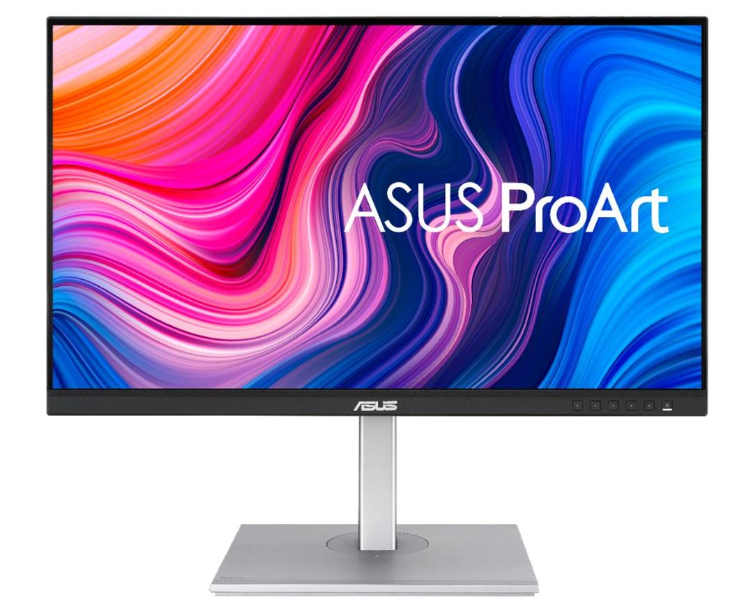ASUS 90LM06M1-B01170