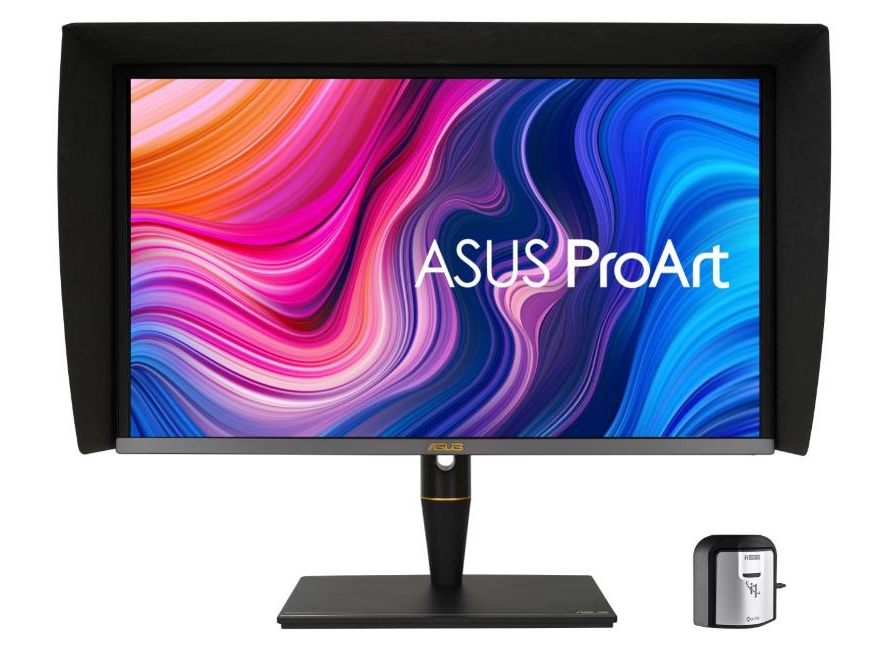 ASUS 90LM04NC-B01370