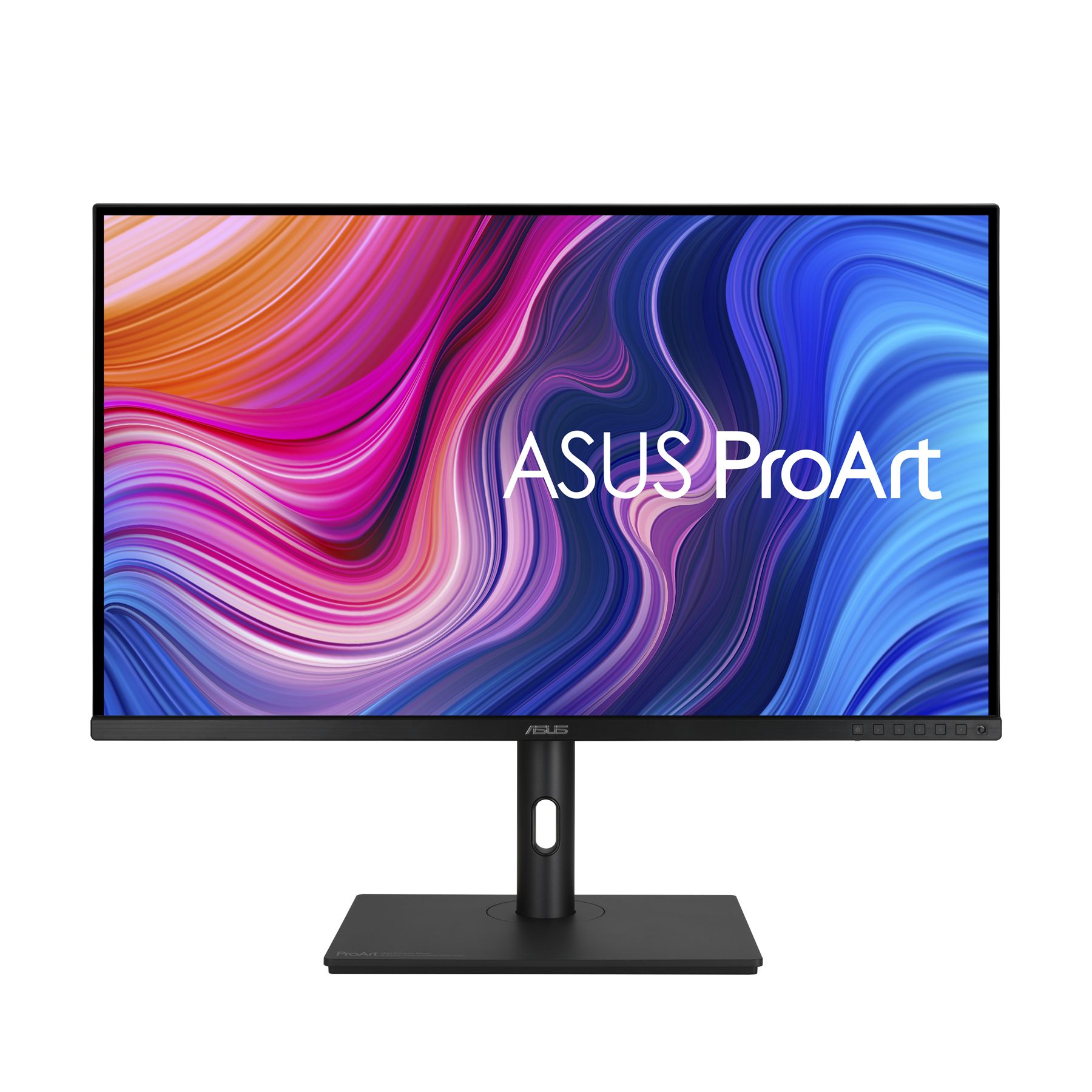 ASUS 90LM06P1-B01170