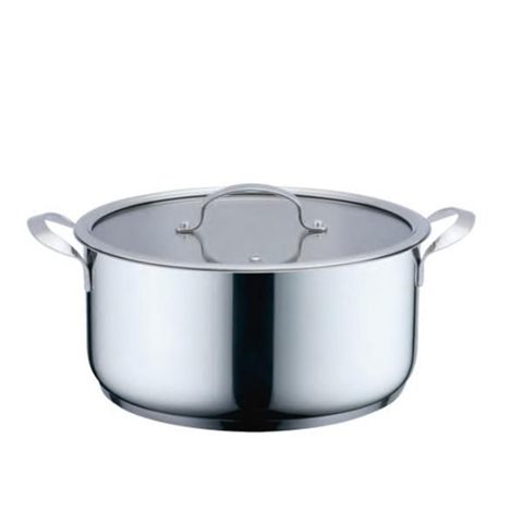 Haeger PA-32H.012A