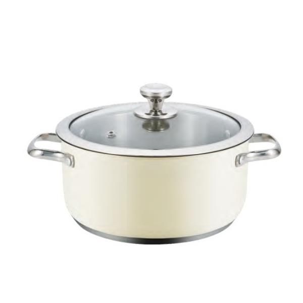 Haeger PA-32H.014A