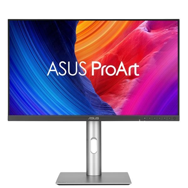 ASUS PA32QCV